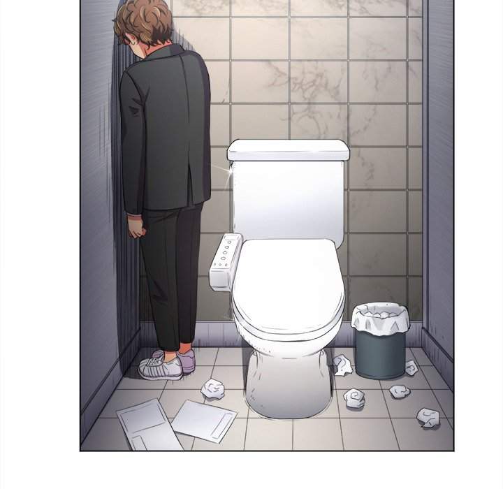 image-komik-my-high-school-bully-chapter-38-142/154