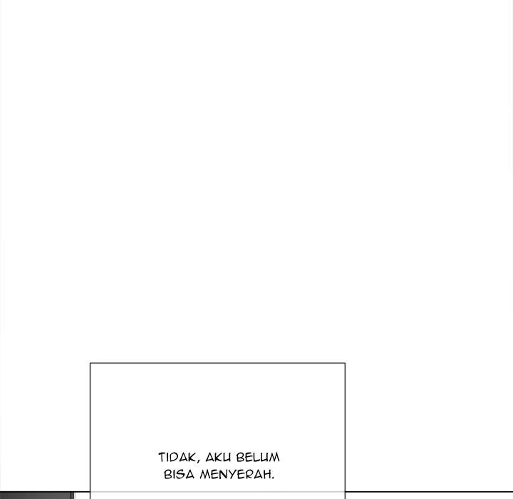 image-komik-my-high-school-bully-chapter-38-143/154