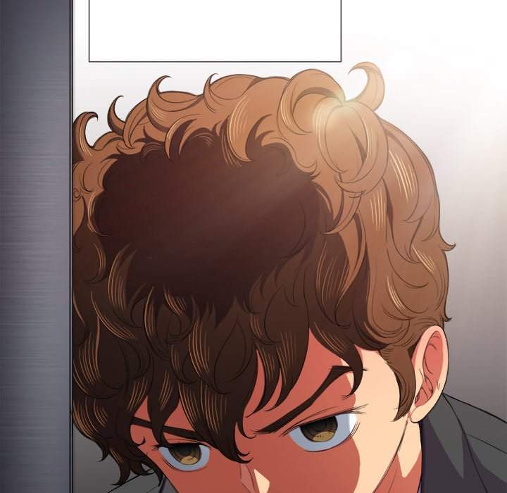 image-komik-my-high-school-bully-chapter-38-144/154