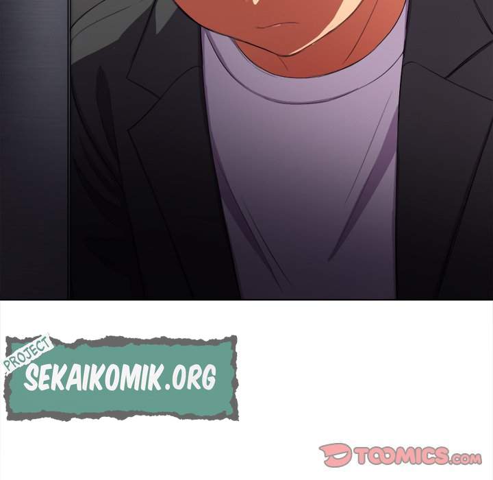 image-komik-my-high-school-bully-chapter-38-145/154