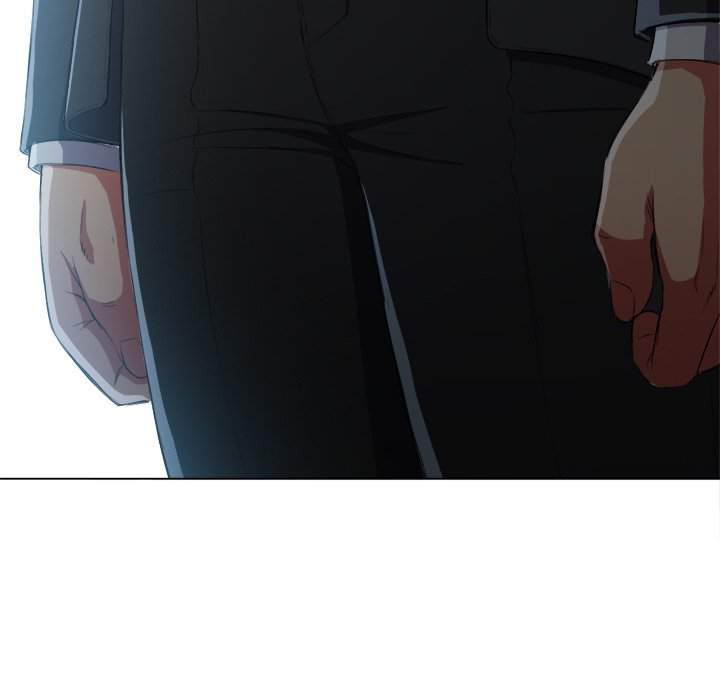 image-komik-my-high-school-bully-chapter-38-148/154