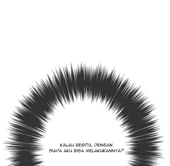 image-komik-my-high-school-bully-chapter-38-149/154