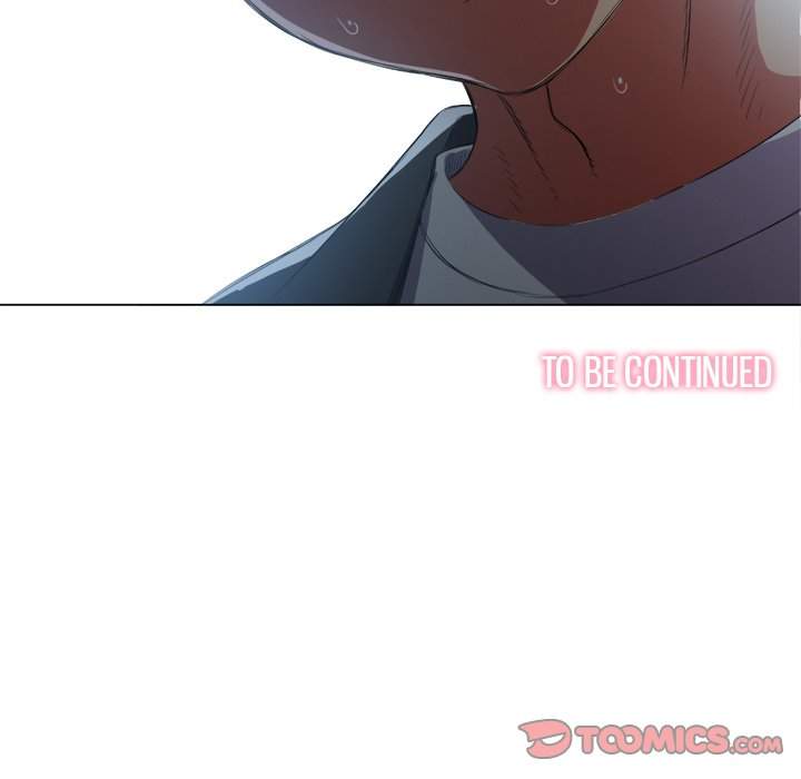 image-komik-my-high-school-bully-chapter-38-151/154