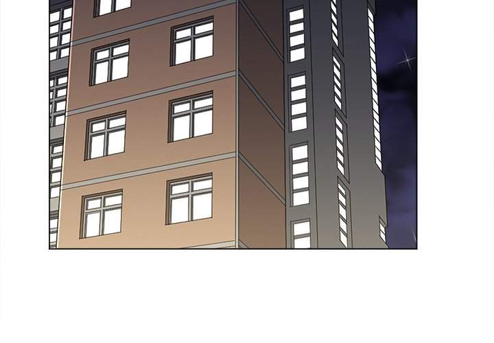 image-komik-my-high-school-bully-chapter-39-1/157