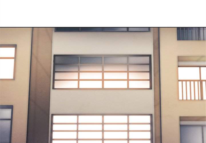 image-komik-my-high-school-bully-chapter-39-3/157