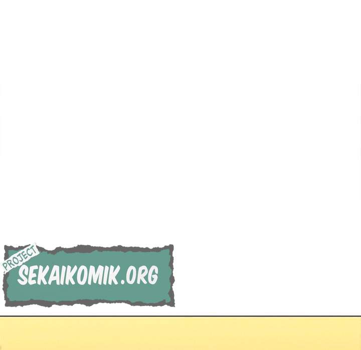 image-komik-my-high-school-bully-chapter-39-5/157