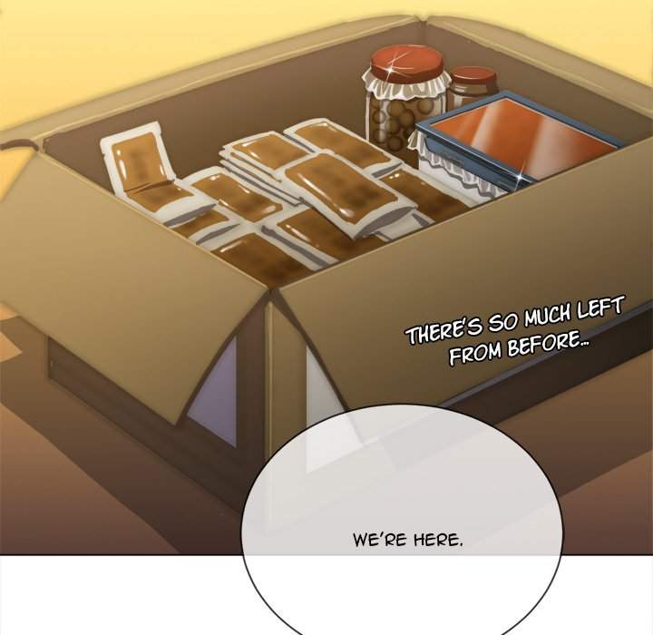 image-komik-my-high-school-bully-chapter-39-6/157