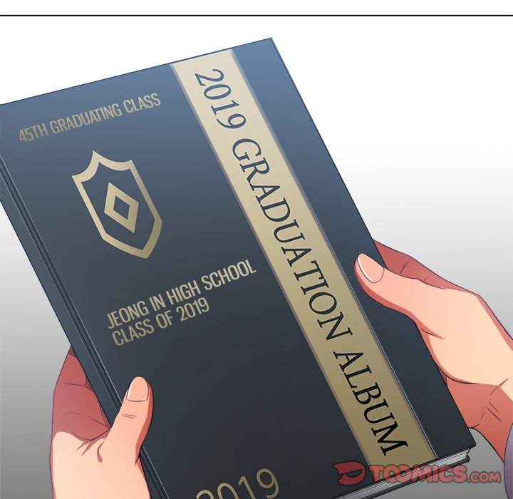 image-komik-my-high-school-bully-chapter-39-8/157