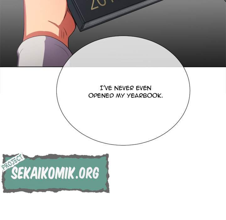 image-komik-my-high-school-bully-chapter-39-9/157