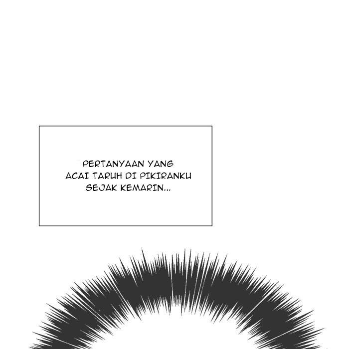 image-komik-my-high-school-bully-chapter-39-11/157