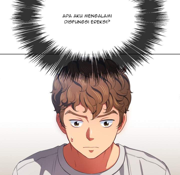 image-komik-my-high-school-bully-chapter-39-13/157