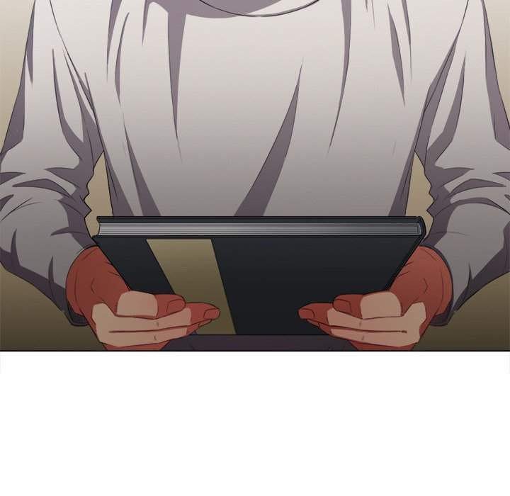 image-komik-my-high-school-bully-chapter-39-14/157