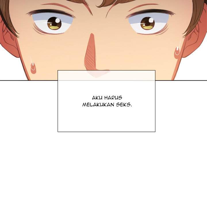 image-komik-my-high-school-bully-chapter-39-16/157