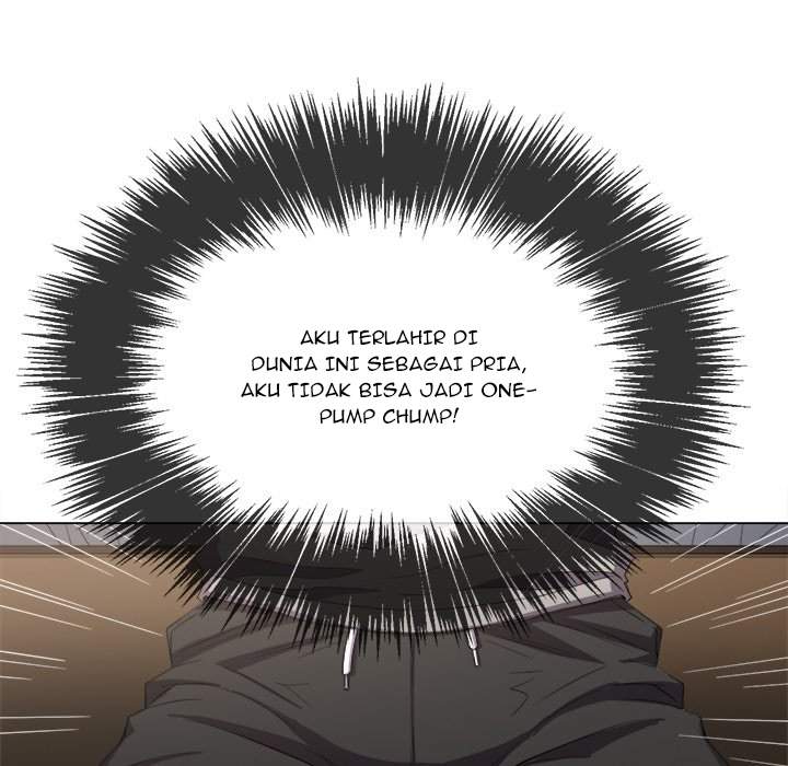 image-komik-my-high-school-bully-chapter-39-17/157