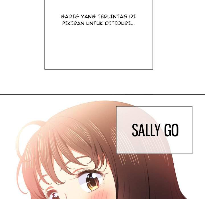 image-komik-my-high-school-bully-chapter-39-19/157