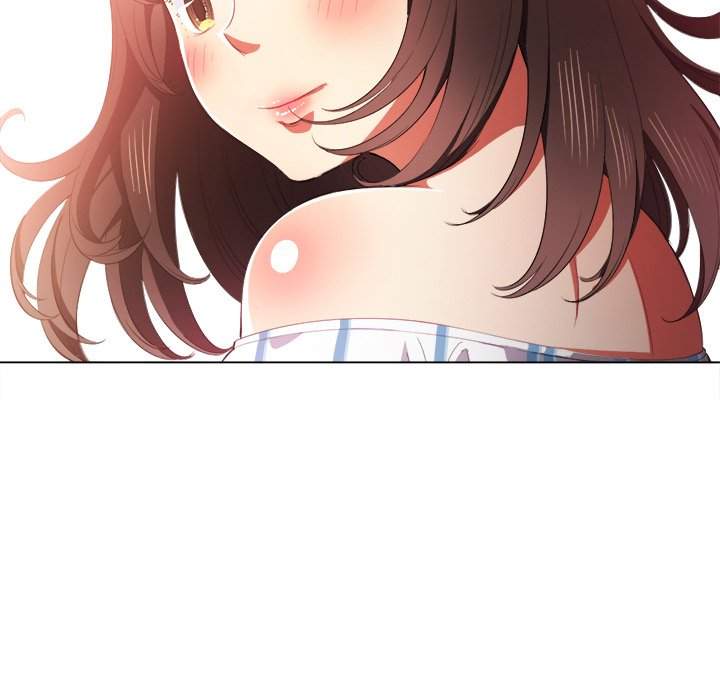 image-komik-my-high-school-bully-chapter-39-20/157