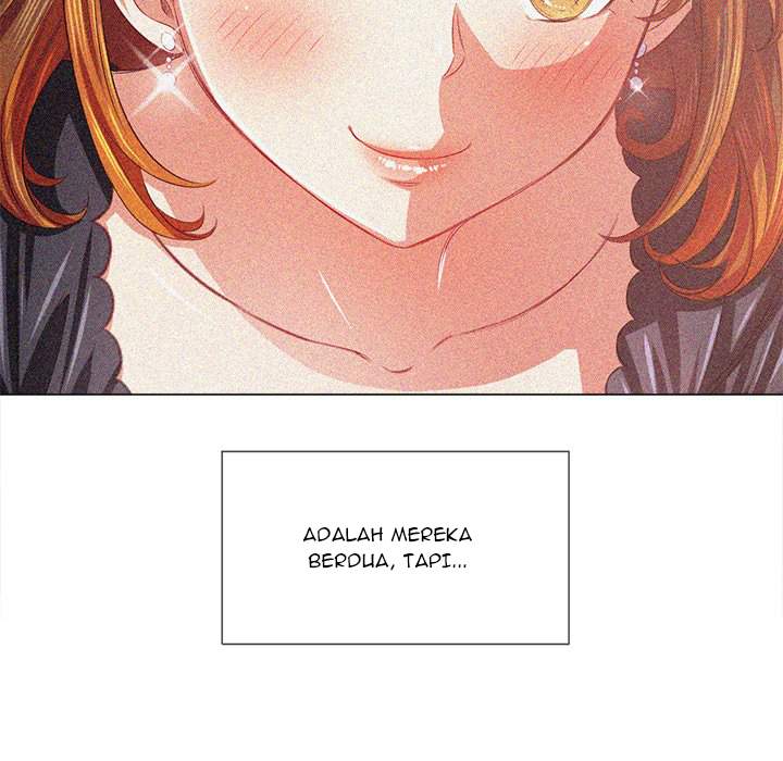 image-komik-my-high-school-bully-chapter-39-22/157