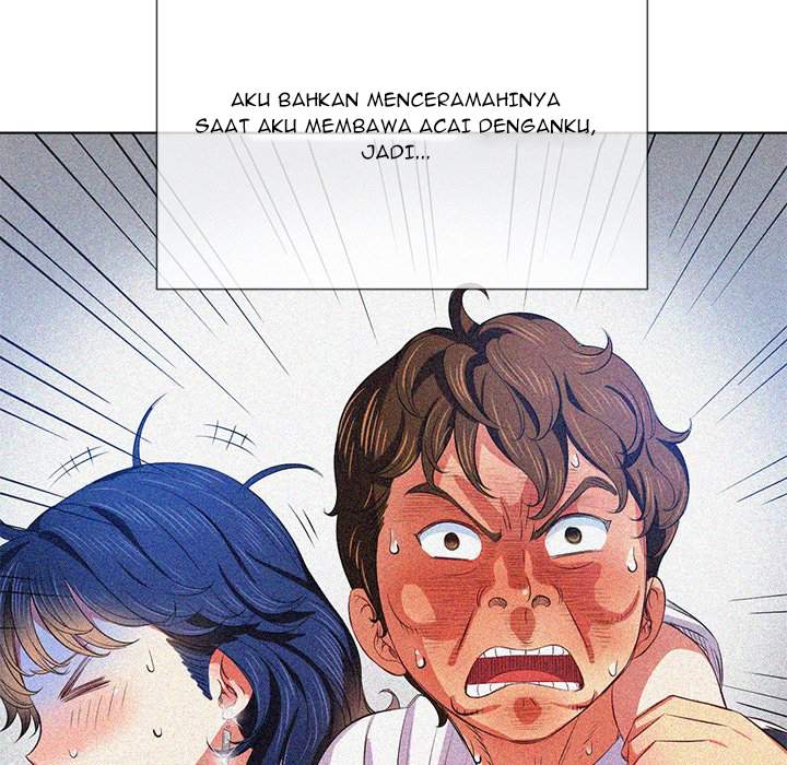 image-komik-my-high-school-bully-chapter-39-26/157