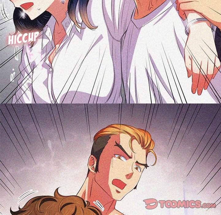 image-komik-my-high-school-bully-chapter-39-27/157