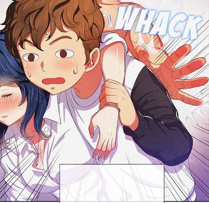 image-komik-my-high-school-bully-chapter-39-28/157