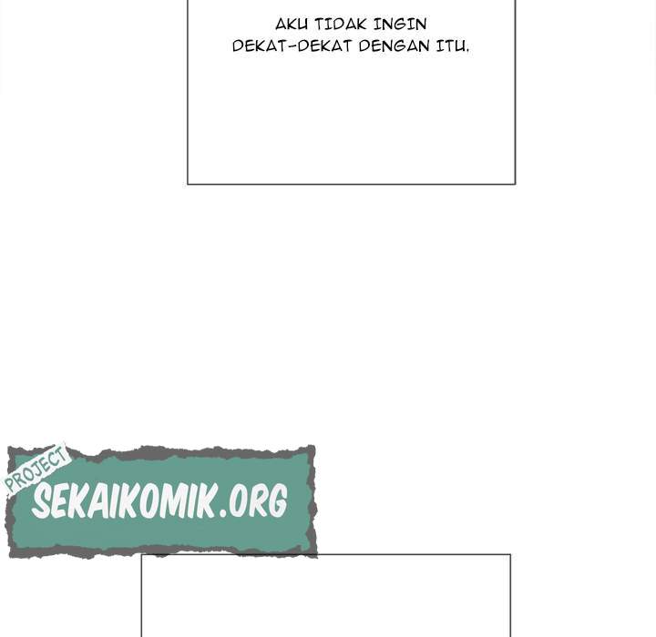 image-komik-my-high-school-bully-chapter-39-29/157