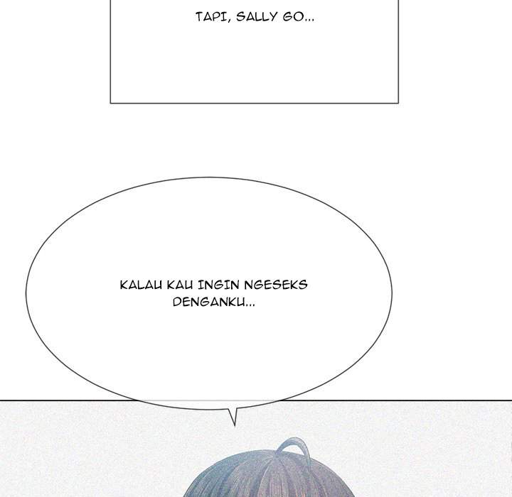 image-komik-my-high-school-bully-chapter-39-30/157