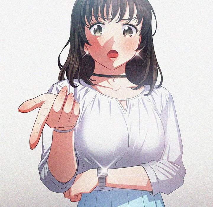 image-komik-my-high-school-bully-chapter-39-31/157