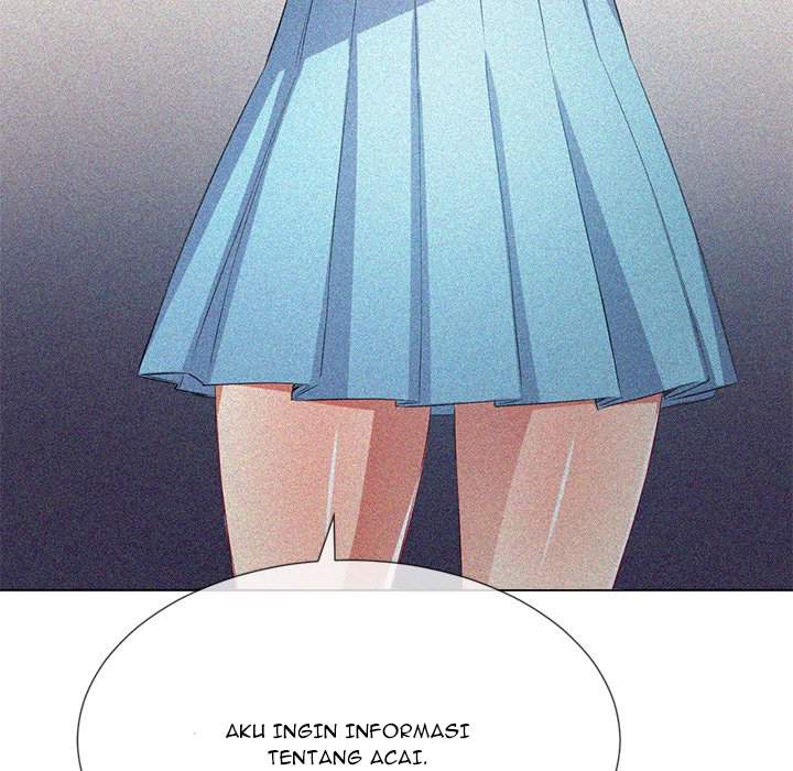 image-komik-my-high-school-bully-chapter-39-32/157