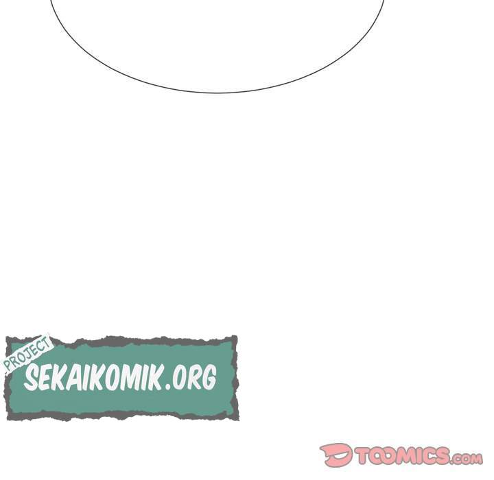 image-komik-my-high-school-bully-chapter-39-33/157