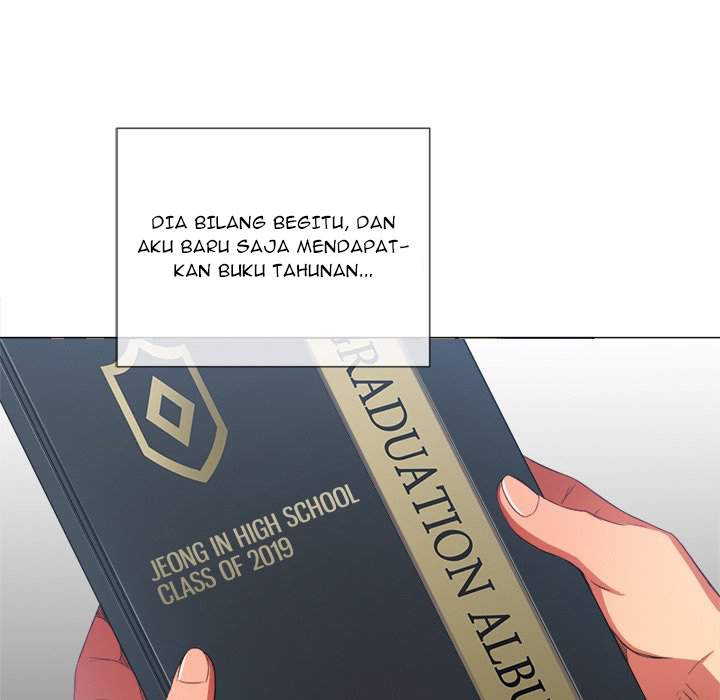 image-komik-my-high-school-bully-chapter-39-34/157