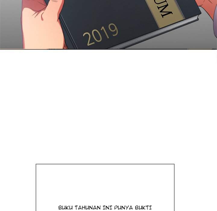 image-komik-my-high-school-bully-chapter-39-35/157