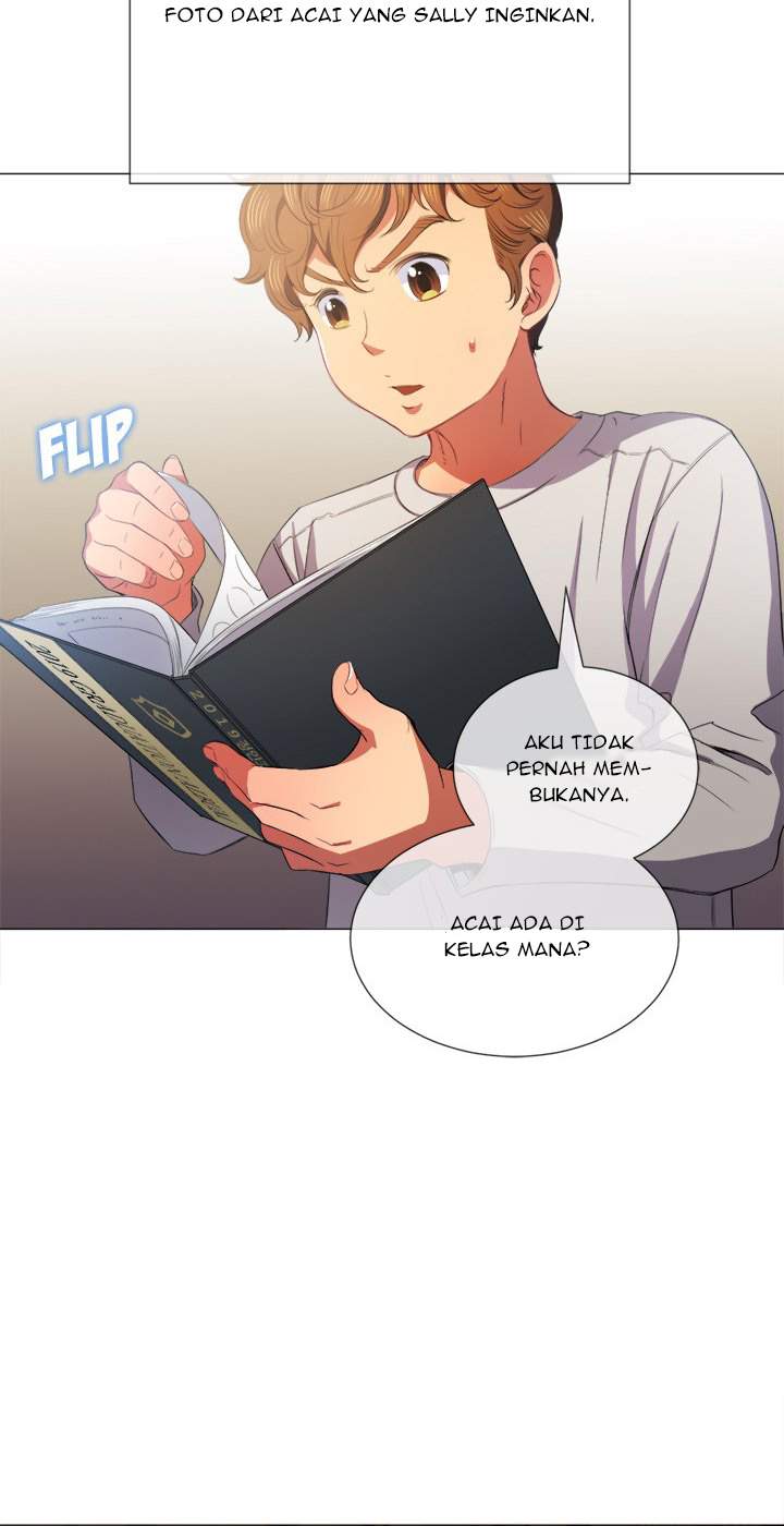 image-komik-my-high-school-bully-chapter-39-36/157