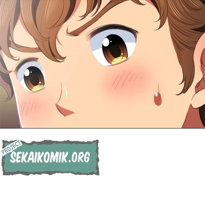 image-komik-my-high-school-bully-chapter-39-37/157