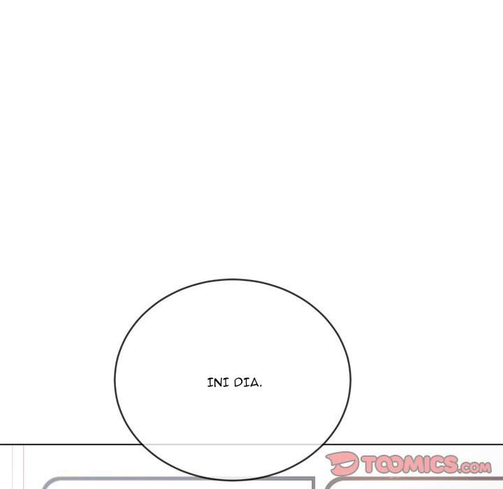 image-komik-my-high-school-bully-chapter-39-38/157