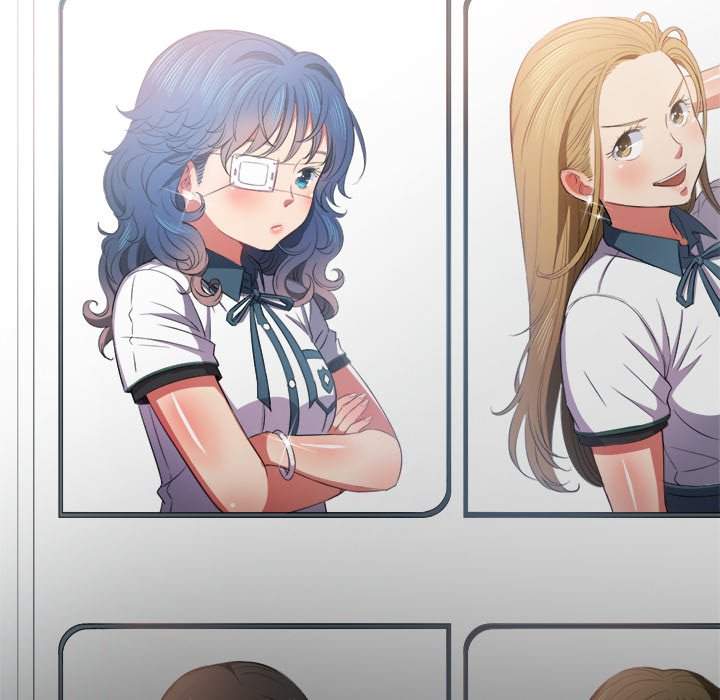 image-komik-my-high-school-bully-chapter-39-39/157