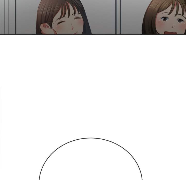 image-komik-my-high-school-bully-chapter-39-40/157