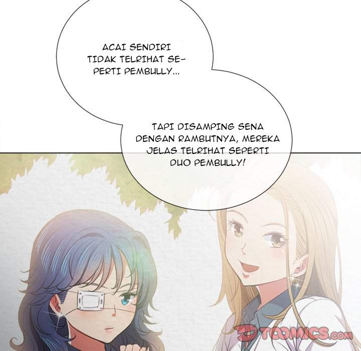 image-komik-my-high-school-bully-chapter-39-44/157