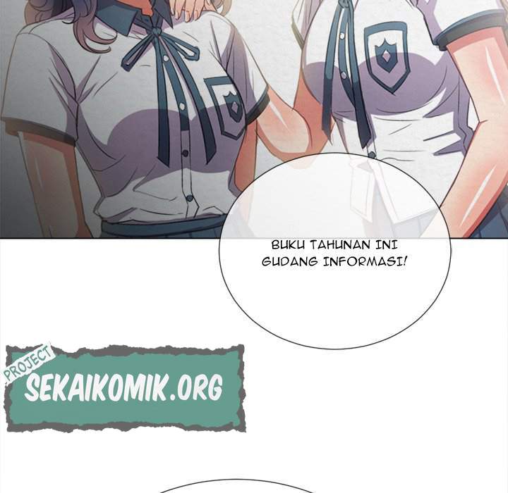 image-komik-my-high-school-bully-chapter-39-45/157