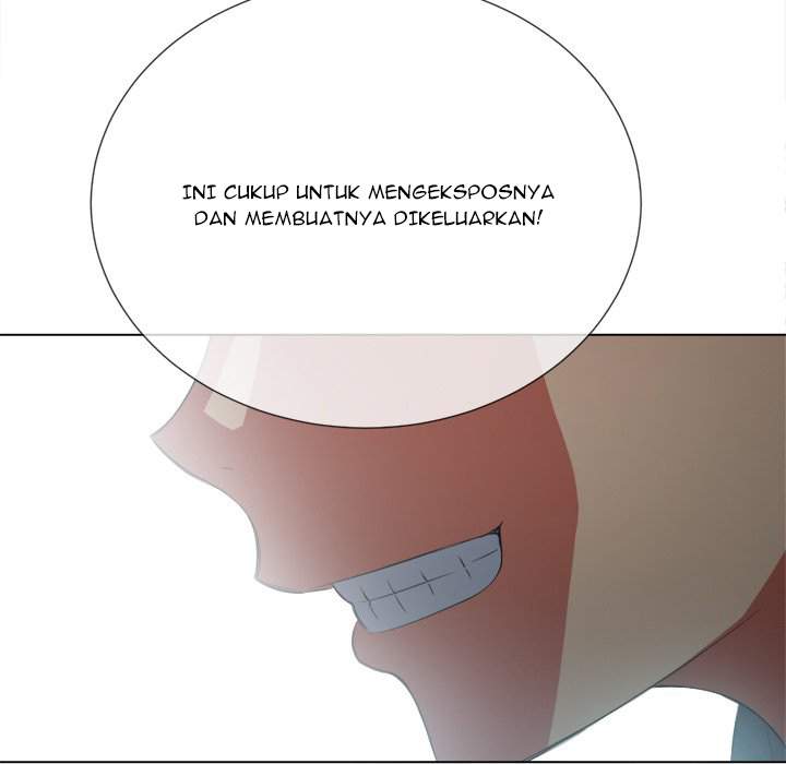 image-komik-my-high-school-bully-chapter-39-46/157