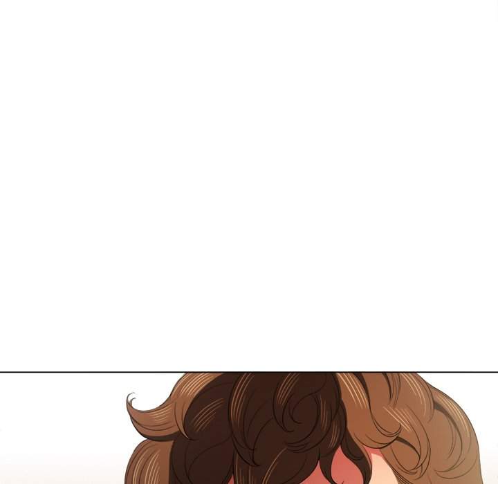 image-komik-my-high-school-bully-chapter-39-47/157