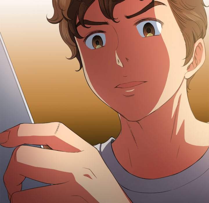 image-komik-my-high-school-bully-chapter-39-48/157