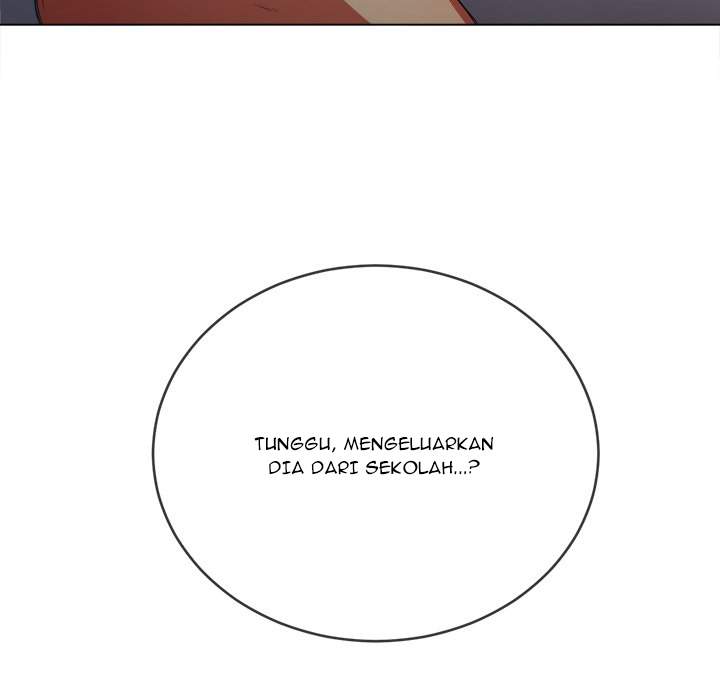 image-komik-my-high-school-bully-chapter-39-49/157