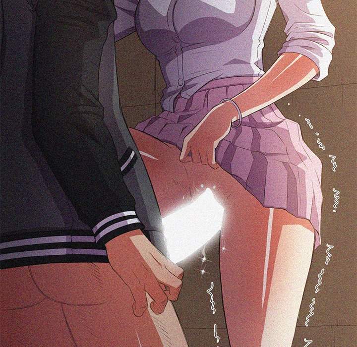 image-komik-my-high-school-bully-chapter-39-51/157