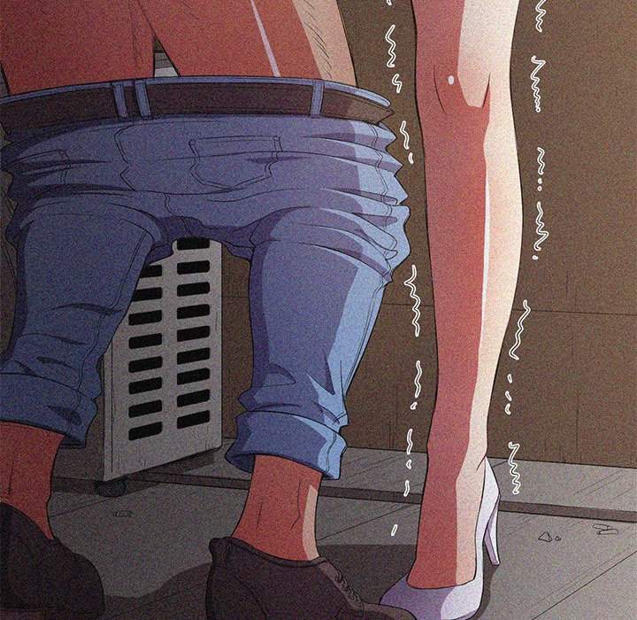 image-komik-my-high-school-bully-chapter-39-52/157