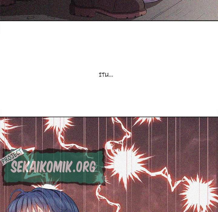 image-komik-my-high-school-bully-chapter-39-53/157