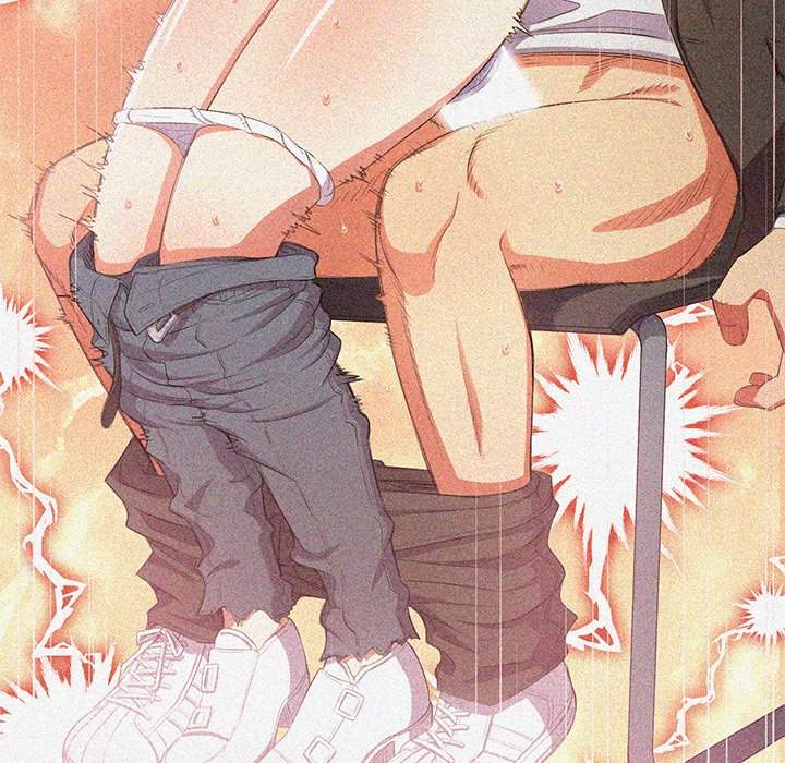 image-komik-my-high-school-bully-chapter-39-55/157