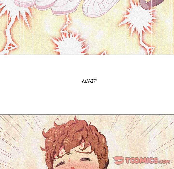 image-komik-my-high-school-bully-chapter-39-56/157