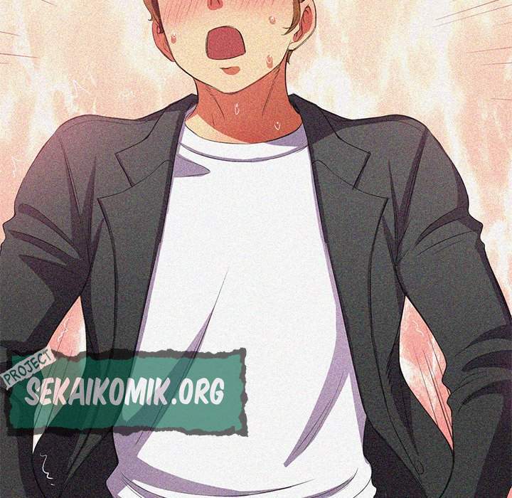 image-komik-my-high-school-bully-chapter-39-57/157