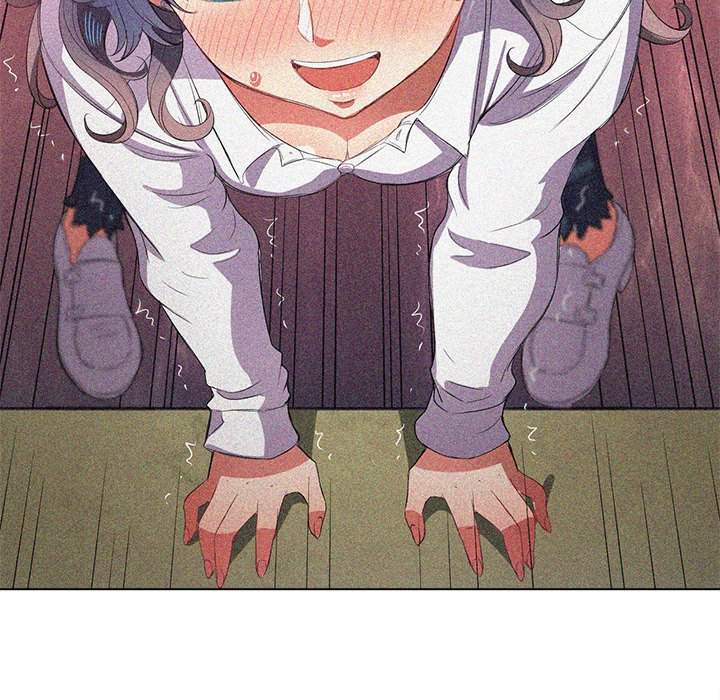 image-komik-my-high-school-bully-chapter-39-59/157