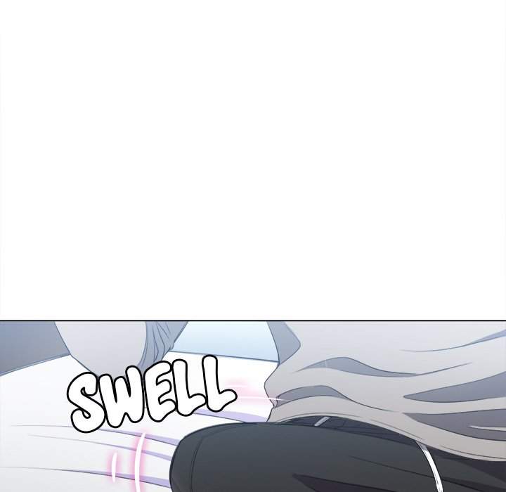 image-komik-my-high-school-bully-chapter-39-60/157